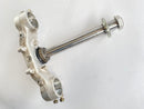 Husqvarna TE 610 E Dual H7 [1998] - lower triple clamp-1