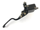 Husqvarna Vitpilen 401 [2021] - Handbrake pump brake pump front-4