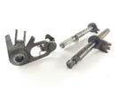 Yamaha XTZ 660 Tenere 3YF [1993] - Shift shaft set-2