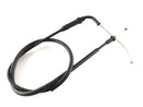 BMW F 800 ST [2006] - Throttle cable Bowden cable-1