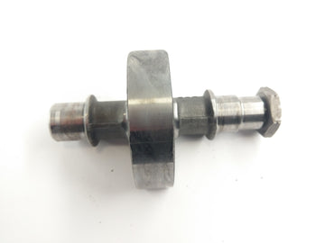 Yamaha XTZ 660 3YF [1990] - balance shaft - 0
