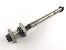 Triumph Tiger 1050 115NG [2016] - Rear axle-1