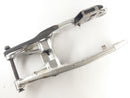 Husqvarna TE 450 H8 [2007] - Swingarm Rear swingarm-5