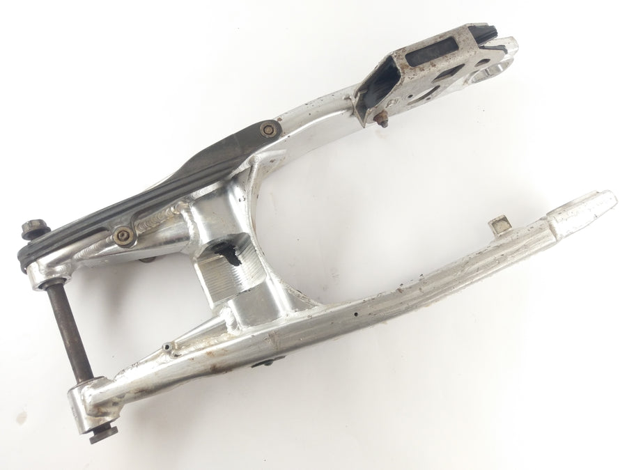 Husqvarna TE 450 H8 [2007] - Swingarm Rear swingarm