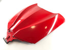 Can Am Spyder SM5 [2009] - Storage compartment lid trunk lid-1