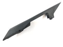 Husqvarna Vitpilen 401 [2021] - Chain guard-1