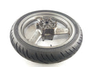 Honda ST 1100 SC26 Pan European [1990] - Front wheel rim-1