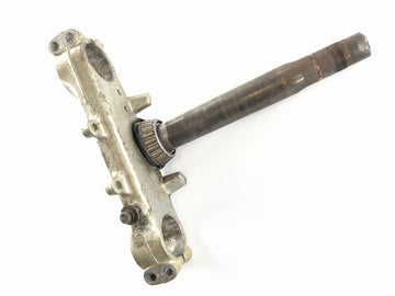 Yamaha XT 600 3TB [1991] - lower triple clamp - 0