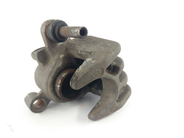 Suzuki RM 250 [1993] - Brake caliper