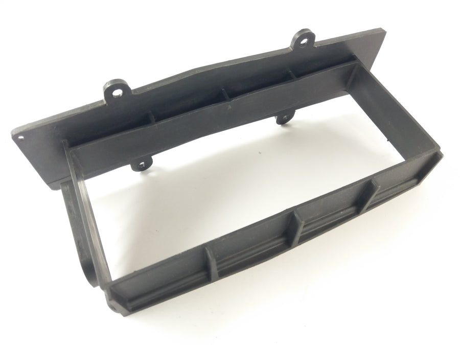 Triumph Sprint 955i RS T695 [2000] - Frame Cover Air Filter