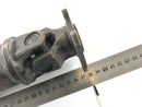 BMW R 100 GS 247E [1991] - Cardan shaft-4