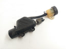 KTM ER 600 LC4-PD [1992] - rear brake pump-1