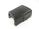Yamaha XT 600 Z 3AJ Tenere [1990] - Fairing Cover-1