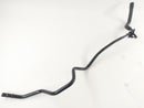 BMW K 1200 R [2010] - Oil line-2