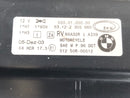 BMW K 1200 GT K12 [2004] - Headlight-3
