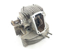 Ducati Monster 600 M600 [1994] - Cylinder head-4