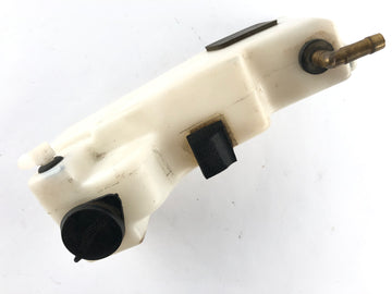 Triumph Daytona 955i T595N [2001] - Coolant expansion tank - 0