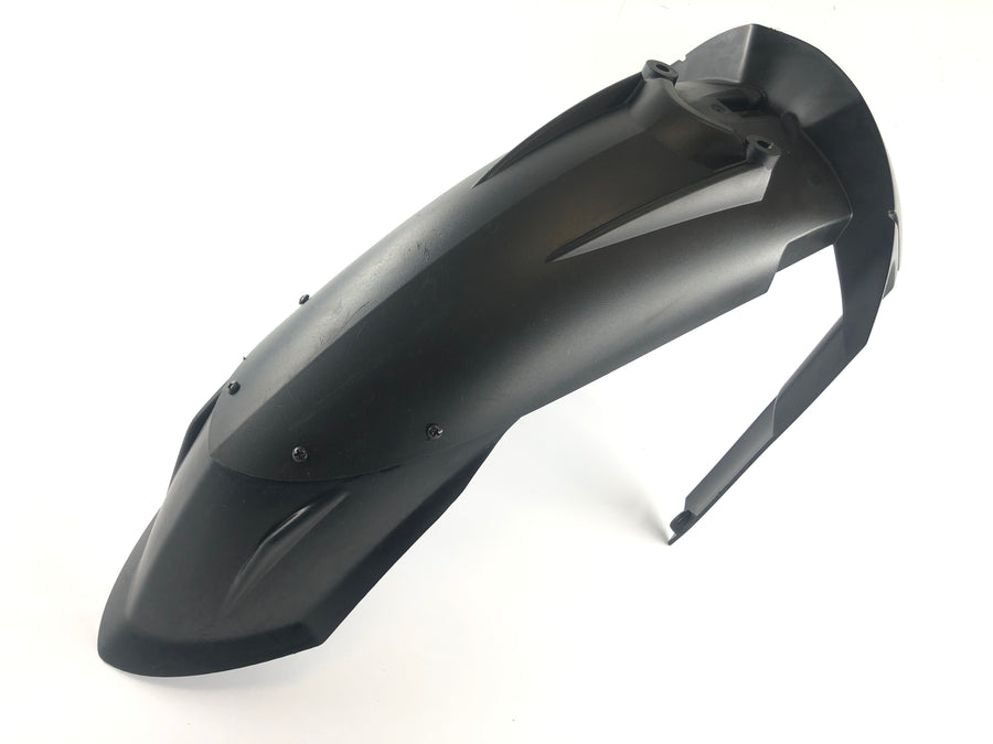 BMW R 1200 GS LC [2016] - Front fender