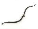 Yamaha XJR 1300 RP10 (2006) - rear brake line original-1