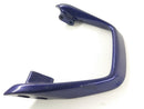 Honda CBR 125 JC34 [2006] - Passenger grab bar-4