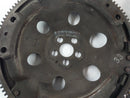 BMW R 1100 GS [1994] - Clutch-6