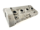 Kawasaki ZXR 400 ZX400L [1993] - Valve cover engine cover-2