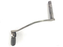 Moto Guzzi Quota 1100 ES [1999] - Gearshift lever gearshift pedal-4