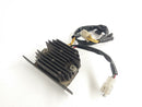 KTM 640 Adventure LC4 [1998] - Alternator Regulator Rectifier-1