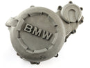 BMW F 800 S [2007] - Alternator cover engine cover-1