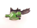 Honda CBR 900 RR Fireblade SC28 [1994] - rear brake caliper-2