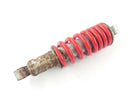 Honda CBR 125 JC34 [2006] - Suspension Strut Shock Absorber-3