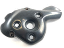 Husqvarna TE 610 E Dual H7 [1998] - pinion cover engine cover-2