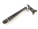 KTM 640 LC4 Adventure [2003] - shift shaft-1