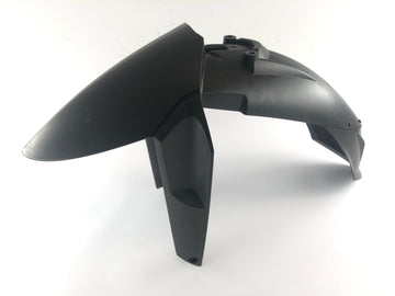 BMW R 1200 GS LC [2016] - Front fender