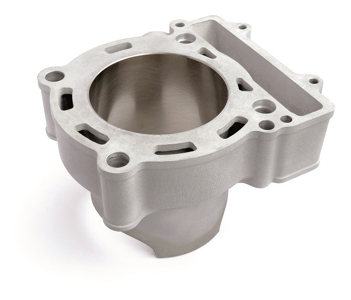 KTM 250 SX F [2005-2012] - Cylinder - Ø76mm KTM
