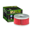 Suzuki DR 350 [HiFlofiltro] - oil filter-1