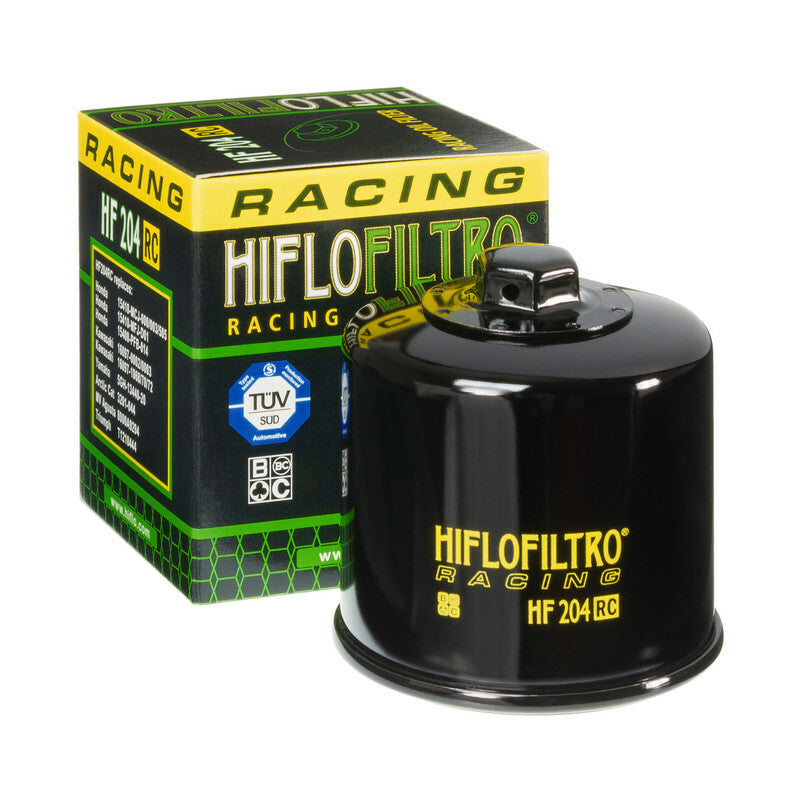 Triumph Tiger 900 Rally TIG900 [HiFlofiltro] - Racing oil filter