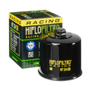 Honda CMX 1100 Rebel SC83 [HiFlofiltro] - Racing oil filter-1