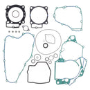Hm CRM-F 450 R [2009-2014] - Complete set of engine gaskets