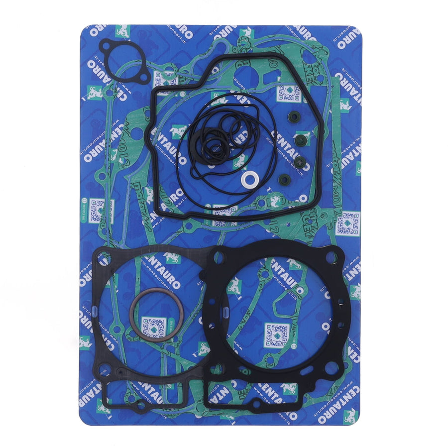 Hm CRE 450 F [2005-2014] - complete set of engine gaskets