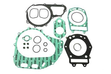 Suzuki DR 650 SE [1990-2014] - Complete set of engine gaskets