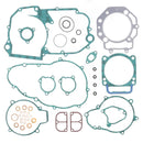 KTM 640 LC 4 Adventure R [1999-2002] - Complete set of engine gaskets