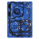 Kawasaki KX 450 F (KX 450 F) [2012-2015] - Complete set of engine gaskets