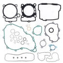 KTM 250 XC F [2013-2015] - Complete set of engine gaskets