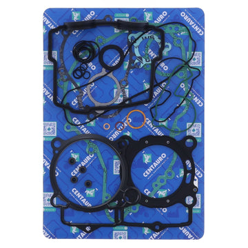 KTM 250 SX F [2013-2015] - Complete set of engine gaskets