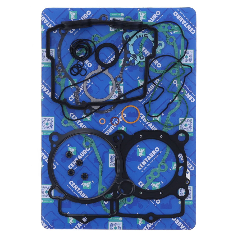 KTM 250 SX F [2013-2015] - Complete set of engine gaskets