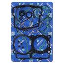 KTM 250 XC F [2013-2015] - Complete set of engine gaskets