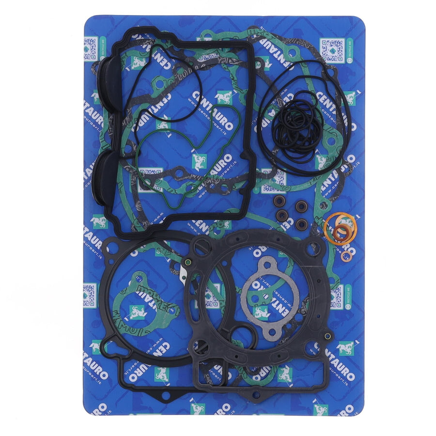 KTM 350 XC F [2013-2015] - Komplettsatz Motordichtungen