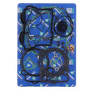 HUSQVARNA FE 350 [2014-2016] - Komplettsatz Motordichtungen