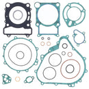 Yamaha YFM 450 Wolverine 4 WD [2006-2010] - Komplettsatz Motordichtungen